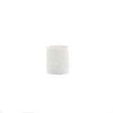 THEELICHTHOUDER - DOTS SMALL