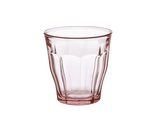 WATERGLAS PICARDIE - ROZE