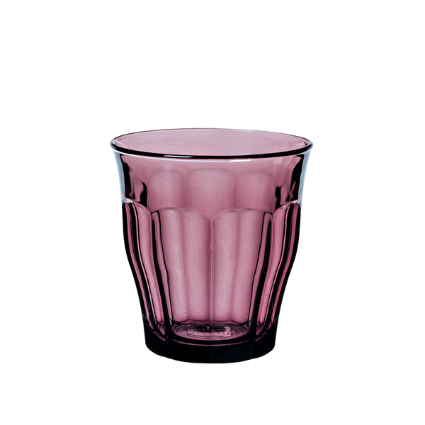 WATERGLAS PICARDIE - PRUIM
