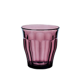 WATERGLAS PICARDIE - PRUIM