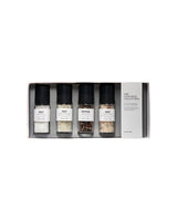 GIFT BOX - FAVOURITE COLLECTION