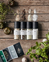 GIFT BOX - FAVOURITE COLLECTION