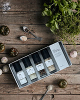 GIFT BOX - FAVOURITE COLLECTION