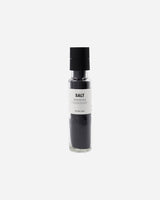 ZOUT - BLACK SEA SALT
