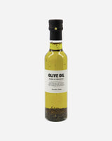 OLIJFOLIE MET PROVENÇAALSE KRUIDEN