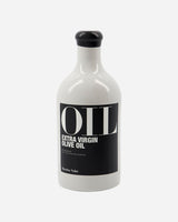 EXTRA VIERGE OLIJFOLIE - 500 ML