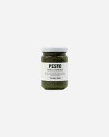 PESTO BASIL & PARMIGIANO REGGIANO