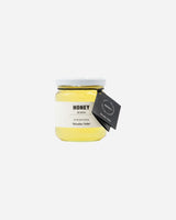 HONING ACACIA