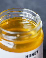 HONING ACACIA