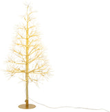 LED KERSTBOOM - SMALL