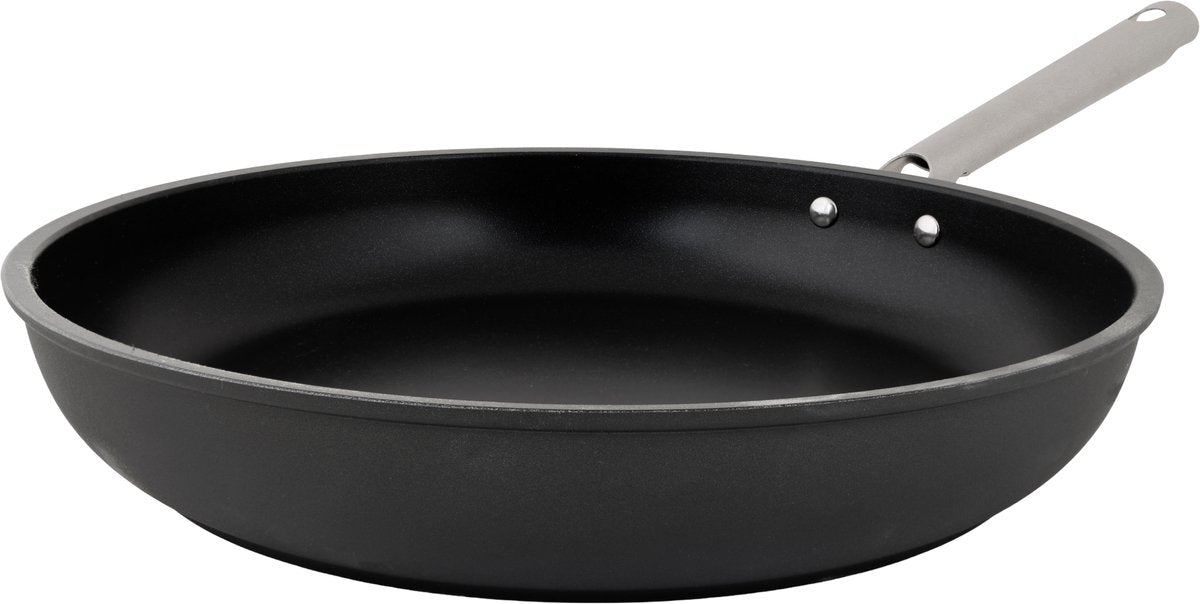 ECODURA BRAADPAN 28 CM