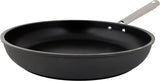 ECODURA BRAADPAN 28 CM