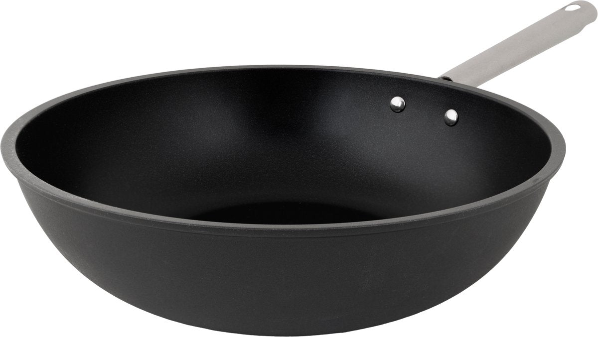 ECODURA WOKPAN 28 CM