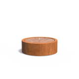 WATERTAFEL ROND