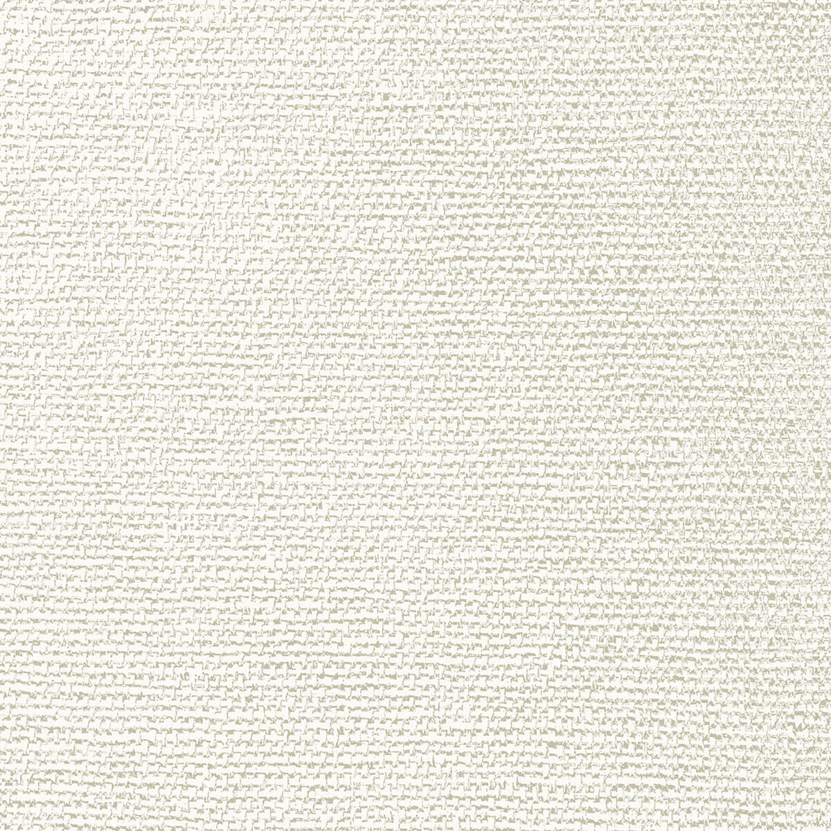 SERVETTEN - LINEN