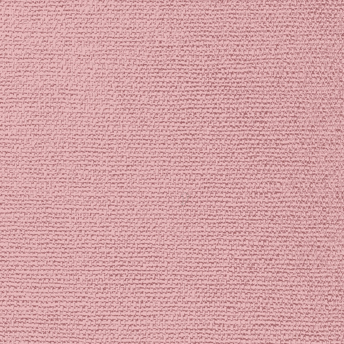SERVETTEN - CANVAS PURE ROSE