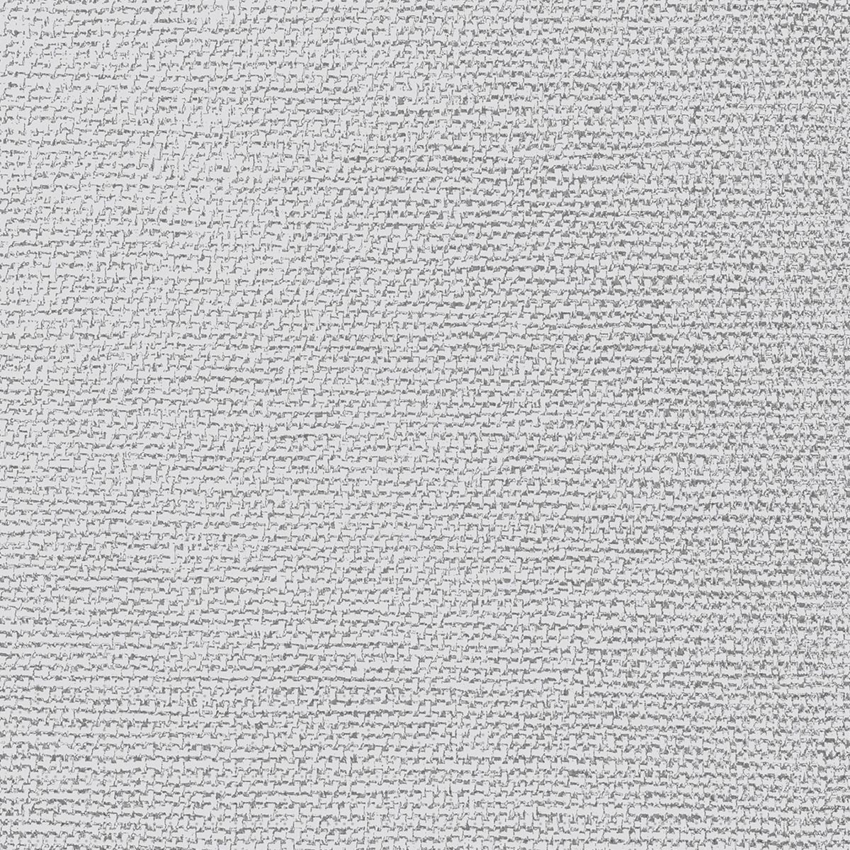 SERVETTEN - CANVAS PURE TAUPE