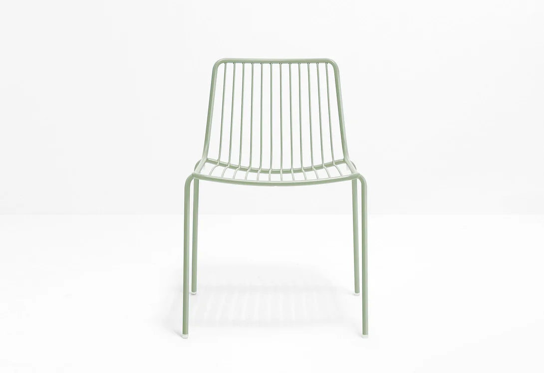 NOLITA TUINSTOEL 3650 - LAGE RUG