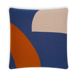 KUSSEN ILO BLUE