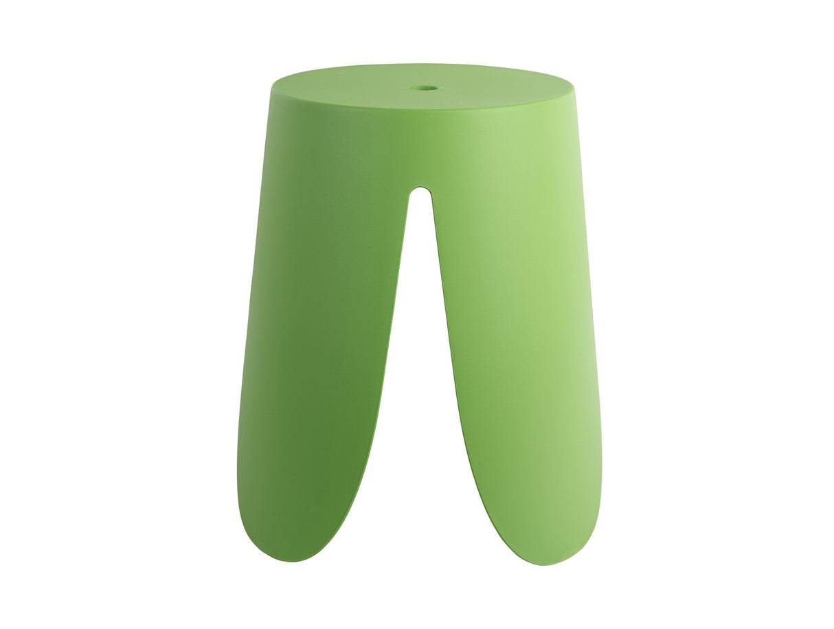 KRUK RAVISH - GREEN