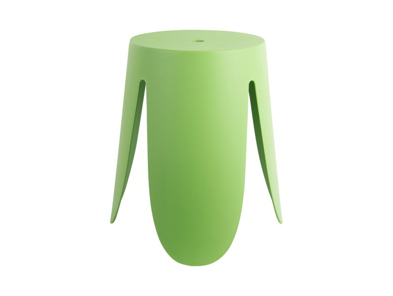 KRUK RAVISH - GREEN