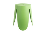 KRUK RAVISH - GREEN