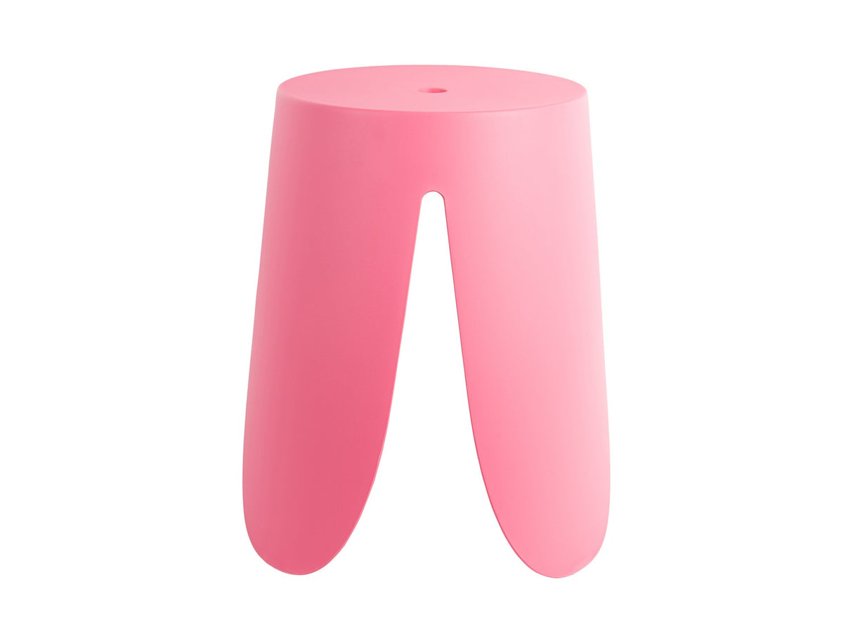 KRUK RAVISH - PINK