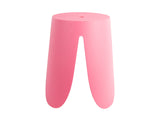 KRUK RAVISH - PINK