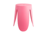 KRUK RAVISH - PINK