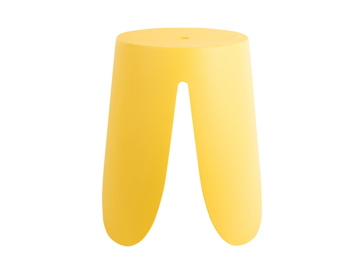 KRUK RAVISH - YELLOW