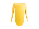 KRUK RAVISH - YELLOW