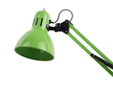 TAFELLAMP FUNKY HOBBY - BRIGHT GREEN