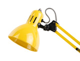 TAFELLAMP FUNKY HOBBY - BRIGHT YELLOW