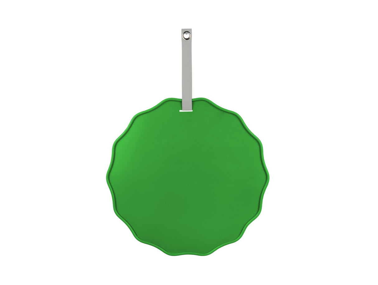 MAGNEETBORD FUNKY WAVE - GROEN