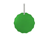 MAGNEETBORD FUNKY WAVE - GROEN