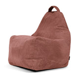BEAN BAG PLAY - RIBFLUWEEL STOF