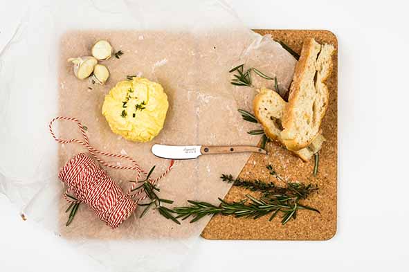 INNOVATION LINE - BOTERMESSENSET - EIK