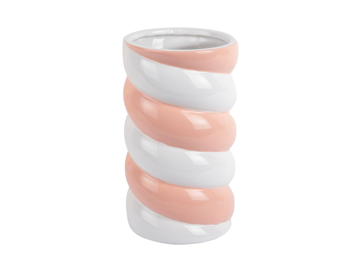 VAAS MARSHMALLOW - MEDIUM