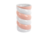 VAAS MARSHMALLOW - MEDIUM
