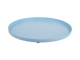SERVIR PLATEAU / ROND - 30 CM