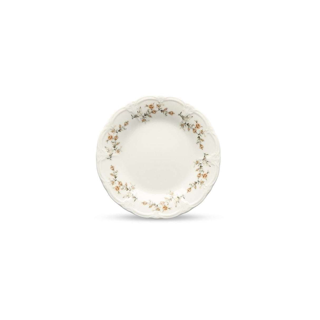 BORD FLOWER - RETRO