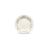 BORD FLOWER - RETRO