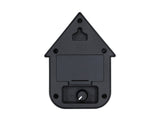 SOUND BOX MODERN CUCKOO - ZWART