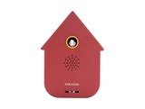 SOUND BOX MODERN CUCKOO - OKERROOD
