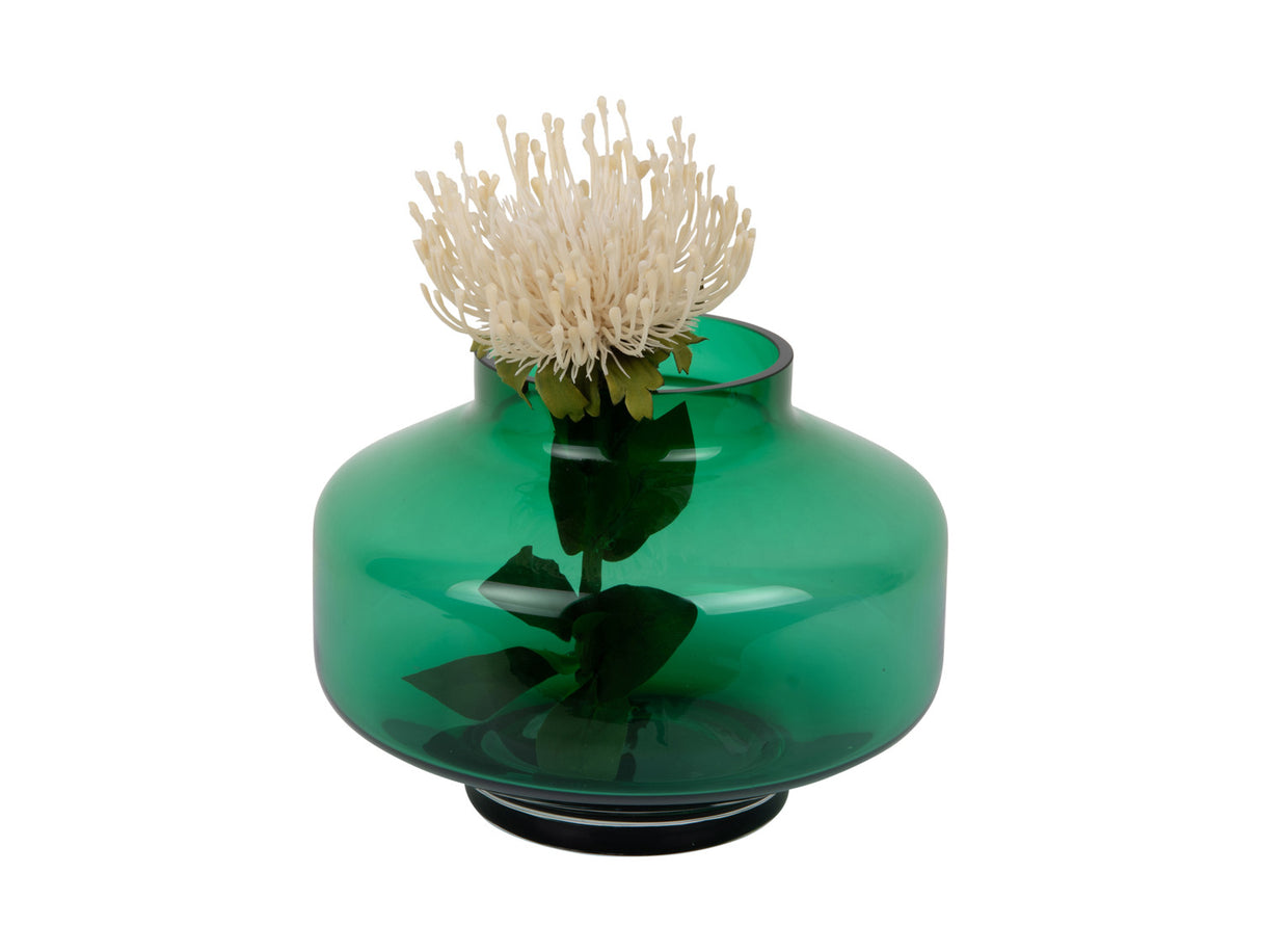 VAAS PASMOSO - GREEN