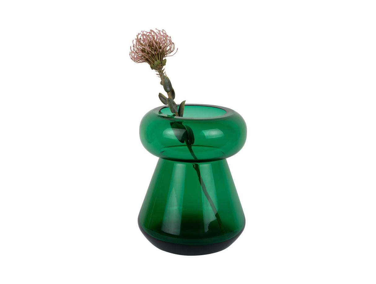 VAAS EXCELENTE - GREEN