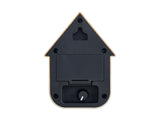 SOUND BOX MODERN CUCKOO - LIGHT WOOD