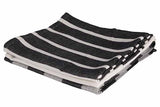 SET VAN 3 KEUKENHANDDOEKEN - CHAMBRAY