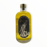 SAFFRAAN GIN 41% 50cl