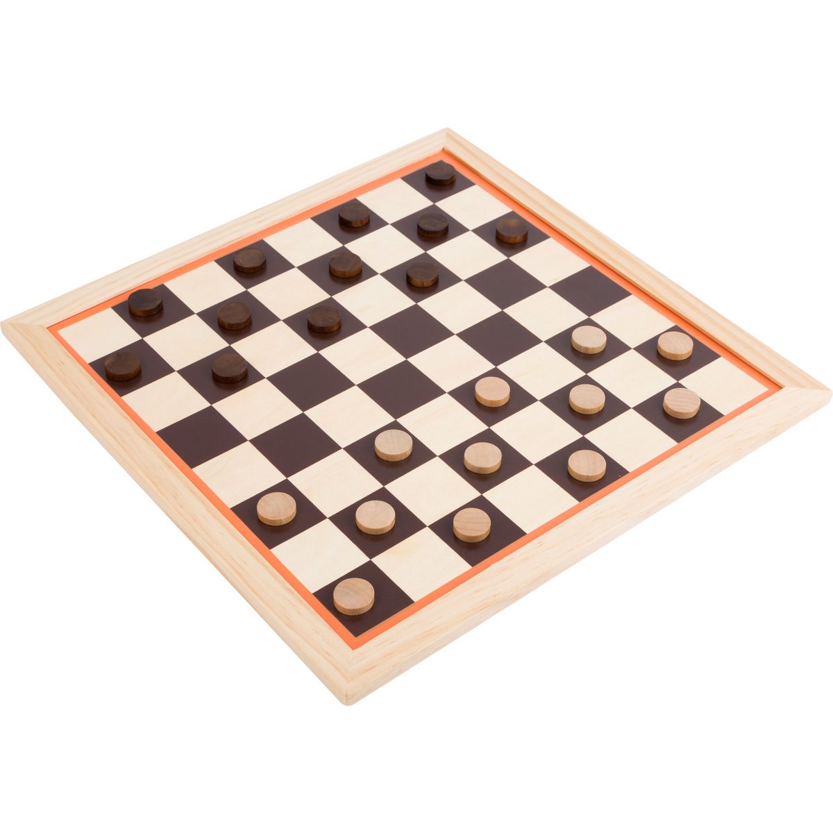 BORDSPEL 9 KLASSIEKERS